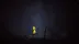 اکانت قانونی Little Nightmares  برای  PS5 و PS4
